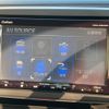 honda n-one 2013 CFJ1543211 image 41