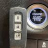 honda n-box 2017 -HONDA--N BOX DBA-JF3--JF3-1039223---HONDA--N BOX DBA-JF3--JF3-1039223- image 7