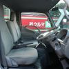 toyota toyoace 2013 -TOYOTA--Toyoace LDF-KDY281--KDY281-0008316---TOYOTA--Toyoace LDF-KDY281--KDY281-0008316- image 21