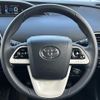 toyota prius 2016 -TOYOTA--Prius DAA-ZVW51--ZVW51-6048304---TOYOTA--Prius DAA-ZVW51--ZVW51-6048304- image 3