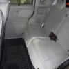 mitsubishi ek-space 2023 CFJ1663891 image 5
