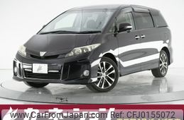 toyota estima 2013 -TOYOTA--Estima DBA-GSR55W--GSR55-7008213---TOYOTA--Estima DBA-GSR55W--GSR55-7008213-