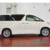 toyota alphard 2008 quick_quick_GGH25W_GGH25-8006203 image 4