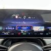 mercedes-benz mercedes-benz-others 2023 -MERCEDES-BENZ--Benz EQS ZAA-296624--W1N2966242A016841---MERCEDES-BENZ--Benz EQS ZAA-296624--W1N2966242A016841- image 18
