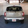 suzuki xbee 2019 -SUZUKI 【名変中 】--XBEE MN71S--154889---SUZUKI 【名変中 】--XBEE MN71S--154889- image 15