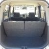 suzuki wagon-r 2008 -SUZUKI--Wagon R DBA-MH22S--MH22S-348682---SUZUKI--Wagon R DBA-MH22S--MH22S-348682- image 38