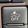 daihatsu thor 2019 -DAIHATSU--Thor DBA-M900S--M900S-0048802---DAIHATSU--Thor DBA-M900S--M900S-0048802- image 5