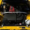 honda s2000 2000 CFJ1774382 image 23