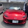 mazda roadster 2024 -MAZDA--Roadster 5BA-ND5RE--ND5RE-101237---MAZDA--Roadster 5BA-ND5RE--ND5RE-101237- image 1
