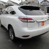 lexus rx 2014 quick_quick_DBA-AGL10W_2457603 image 14