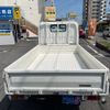 toyota dyna-truck 2004 GOO_NET_EXCHANGE_0205027A30250602W001 image 60