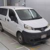 nissan nv200-vanette 2018 -NISSAN--NV200 VM20-124240---NISSAN--NV200 VM20-124240- image 6