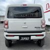 suzuki hustler 2025 quick_quick_5AA-MR92S_MR92S-518945 image 8