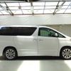 toyota alphard 2010 ENHANCEAUTO_1_ea285941 image 2