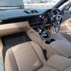 porsche cayenne 2020 quick_quick_E3L30_WP1ZZZ9YZLDA25183 image 18