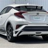 toyota c-hr 2017 -TOYOTA--C-HR DAA-ZYX10--ZYX10-2059079---TOYOTA--C-HR DAA-ZYX10--ZYX10-2059079- image 15