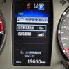 toyota hilux 2022 -TOYOTA--Hilux 3DF-GUN125--GUN125-3935050---TOYOTA--Hilux 3DF-GUN125--GUN125-3935050- image 5