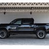 toyota tacoma 2020 GOO_NET_EXCHANGE_0204211A30250520W001 image 7