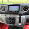 nissan caravan-van 2014 -NISSAN--Caravan Van LDF-CW8E26--CW8E26-002298---NISSAN--Caravan Van LDF-CW8E26--CW8E26-002298- image 13