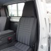 mazda bongo-truck 2018 GOO_JP_700060001230240927006 image 37