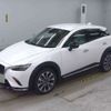 mazda cx-3 2022 -MAZDA--CX-3 5BA-DKLFY--DKLFY-502037---MAZDA--CX-3 5BA-DKLFY--DKLFY-502037- image 2