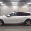 volvo v90 2019 CFJ1591920 image 5