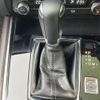 mazda cx-8 2019 quick_quick_6BA-KG5P_KG5P-200453 image 13