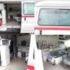 nissan elgrand 2016 -NISSAN--Elgrand CBF-FPWGE50ｶｲ--FPWGE50-006652---NISSAN--Elgrand CBF-FPWGE50ｶｲ--FPWGE50-006652- image 20