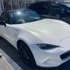 mazda roadster 2015 -MAZDA--Roadster DBA-ND5RC--ND5RC-105690---MAZDA--Roadster DBA-ND5RC--ND5RC-105690- image 1