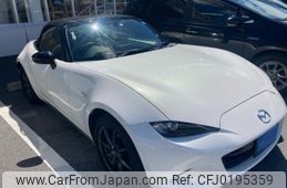 mazda roadster 2015 -MAZDA--Roadster DBA-ND5RC--ND5RC-105690---MAZDA--Roadster DBA-ND5RC--ND5RC-105690-