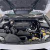 subaru outback 2024 CFJ1819034 image 13