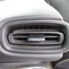toyota prius 2018 -TOYOTA 【八王子 301】--Prius ZVW50--ZVW50-6147163---TOYOTA 【八王子 301】--Prius ZVW50--ZVW50-6147163- image 15