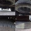 toyota toyoace 1997 -TOYOTA--Toyoace ABF-TRY230--TRY230-0128351---TOYOTA--Toyoace ABF-TRY230--TRY230-0128351- image 11