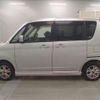 suzuki solio 2012 CFJ1705406 image 13