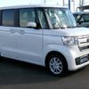 honda n-box 2019 -HONDA 【名変中 】--N BOX JF4--1043171---HONDA 【名変中 】--N BOX JF4--1043171- image 27