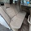 toyota crown-estate 2000 CFJ1764268 image 25