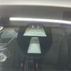 honda fit-hybrid 2015 CFJ1747265 image 26