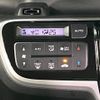 honda n-box 2017 -HONDA--N BOX DBA-JF1--JF1-1924399---HONDA--N BOX DBA-JF1--JF1-1924399- image 8