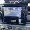 suzuki wagon-r 2022 CFJ1773836 image 12