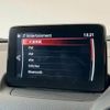 mazda cx-3 2018 quick_quick_6BA-DKEFW_DKEFW-202162 image 3