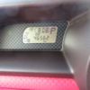 toyota porte 2017 -TOYOTA--Porte NCP145--9040759---TOYOTA--Porte NCP145--9040759- image 18