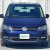 volkswagen sharan 2017 -VOLKSWAGEN--VW Sharan DBA-7NCZD--WVWZZZ7NZJV005382---VOLKSWAGEN--VW Sharan DBA-7NCZD--WVWZZZ7NZJV005382- image 8