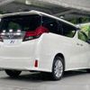 toyota alphard 2015 -TOYOTA--Alphard DBA-AGH35W--AGH35-0001140---TOYOTA--Alphard DBA-AGH35W--AGH35-0001140- image 18