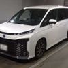 toyota voxy 2024 -TOYOTA 【札幌 306ﾜ6273】--Voxy 6AA-ZWR90W--ZWR90-0180510---TOYOTA 【札幌 306ﾜ6273】--Voxy 6AA-ZWR90W--ZWR90-0180510- image 1