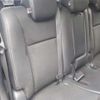 honda stepwagon 2012 -HONDA 【野田 500】--Stepwgn DBA-RK5--RK5-1310269---HONDA 【野田 500】--Stepwgn DBA-RK5--RK5-1310269- image 34