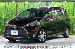 toyota sienta 2019 quick_quick_NSP170G_NSP170-7227563