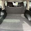 toyota probox-van 2025 -TOYOTA 【豊田 480ｻ 665】--Probox Van 6AE-NHP160V--NHP160-0133870---TOYOTA 【豊田 480ｻ 665】--Probox Van 6AE-NHP160V--NHP160-0133870- image 49