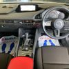 mazda mazda3 2019 -MAZDA--MAZDA3 BP5P-101945---MAZDA--MAZDA3 BP5P-101945- image 4