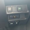 nissan x-trail 2014 -NISSAN--X-Trail DBA-NT32--NT32-031735---NISSAN--X-Trail DBA-NT32--NT32-031735- image 17