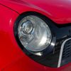 honda n-one 2013 -HONDA 【滋賀 581ﾕ9081】--N ONE JG1--1063657---HONDA 【滋賀 581ﾕ9081】--N ONE JG1--1063657- image 18